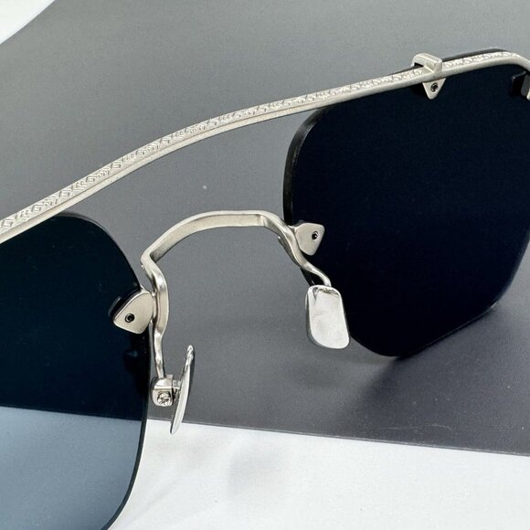Tejesta Eyewear Ship rock Sunglasses 50 [] 20 main image 6